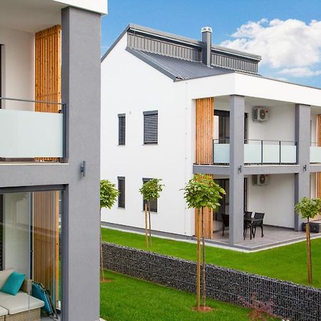 Apartma Mariposa בנובצי מראה חיצוני תמונה